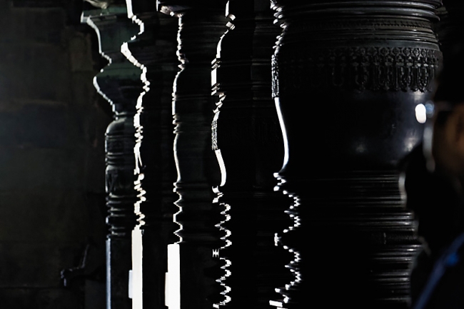 Belur-Temple de Shiva-054